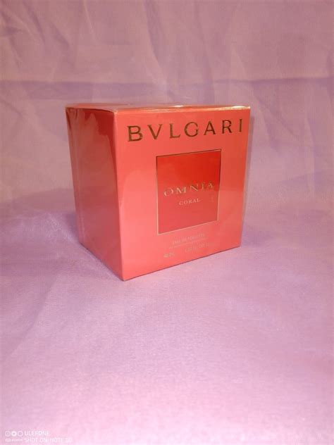 bvlgari omnia coral boots.